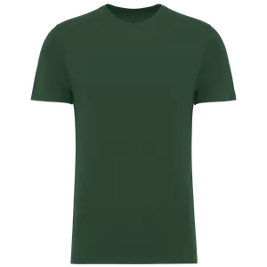 T-shirt écoresponsable unisexe personnalisé - Native Spirit | Forest Green