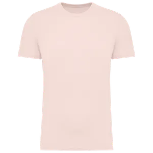 T-shirt écoresponsable unisexe personnalisé - Native Spirit | Pearl Rose