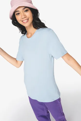 T-shirt écoresponsable unisexe personnalisé - Native Spirit