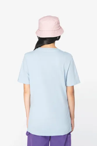 T-shirt écoresponsable unisexe personnalisé - Native Spirit