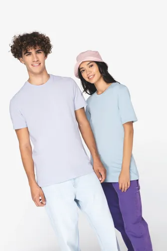 T-shirt écoresponsable unisexe personnalisé - Native Spirit