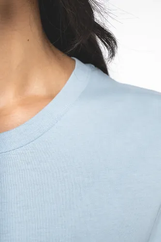 T-shirt écoresponsable unisexe personnalisé - Native Spirit