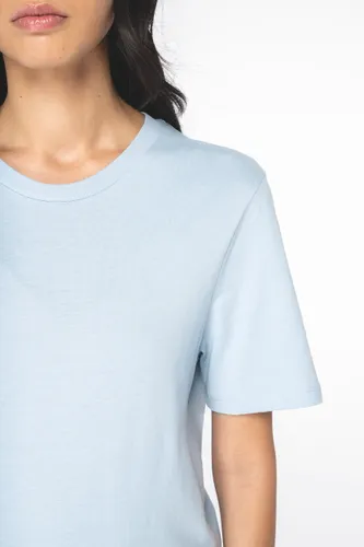 T-shirt écoresponsable unisexe personnalisé - Native Spirit