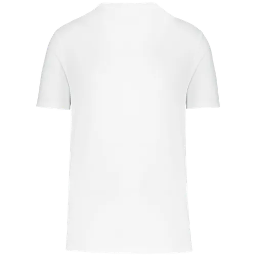 T-shirt écoresponsable unisexe personnalisé - Native Spirit