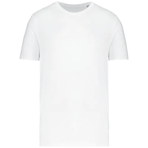 T-shirt écoresponsable unisexe personnalisé - Native Spirit