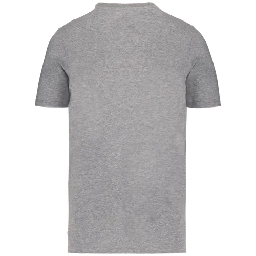 T-shirt écoresponsable unisexe personnalisé - Native Spirit