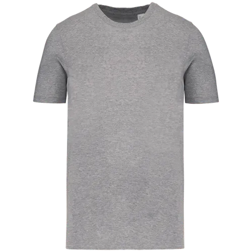 T-shirt écoresponsable unisexe personnalisé - Native Spirit