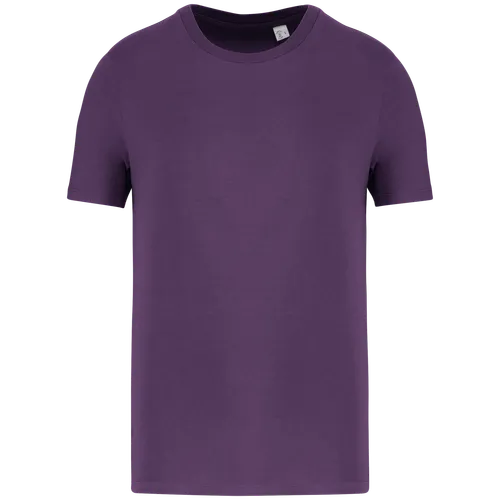 T-shirt écoresponsable unisexe personnalisé - Native Spirit