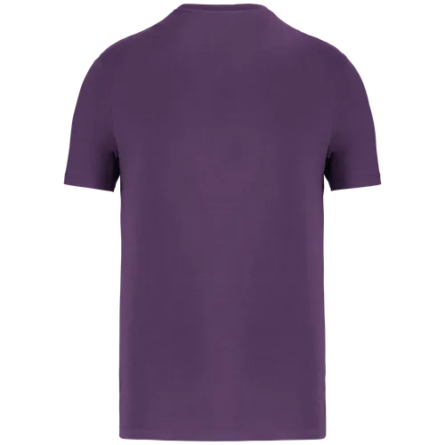 T-shirt écoresponsable unisexe personnalisé - Native Spirit