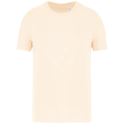 T-shirt écoresponsable unisexe personnalisé - Native Spirit