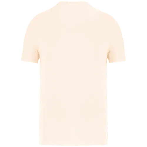 T-shirt écoresponsable unisexe personnalisé - Native Spirit