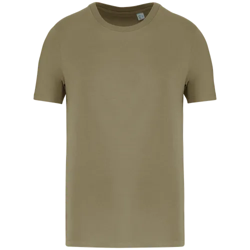 T-shirt écoresponsable unisexe personnalisé - Native Spirit