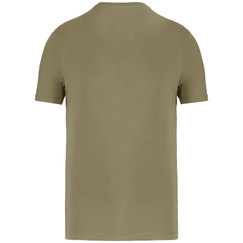 T-shirt écoresponsable unisexe personnalisé - Native Spirit