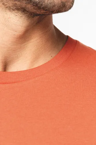 T-shirt écoresponsable unisexe personnalisé - Native Spirit