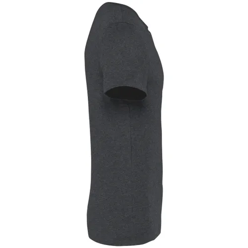 T-shirt écoresponsable unisexe personnalisé - Native Spirit