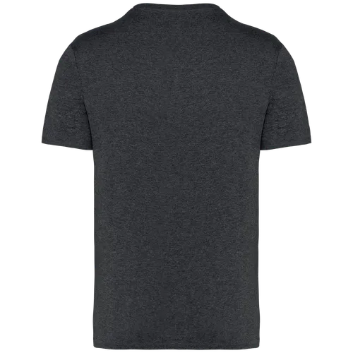 T-shirt écoresponsable unisexe personnalisé - Native Spirit