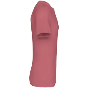 T-shirt écoresponsable personnalisé unisexe - Native Spirit | Antique Rose