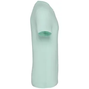 T-shirt écoresponsable personnalisé unisexe - Native Spirit | Brook Green