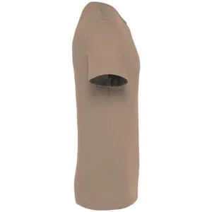 T-shirt écoresponsable personnalisé unisexe - Native Spirit | Driftwood