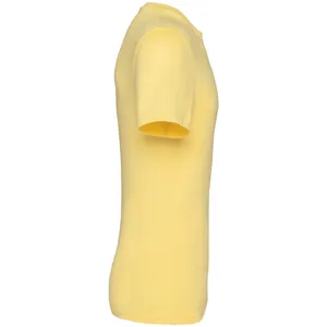 T-shirt écoresponsable personnalisé unisexe - Native Spirit | Pineapple