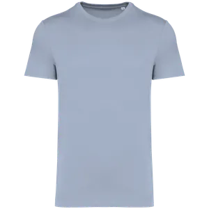 T-shirt écoresponsable personnalisé unisexe - Native Spirit | Aquamarine