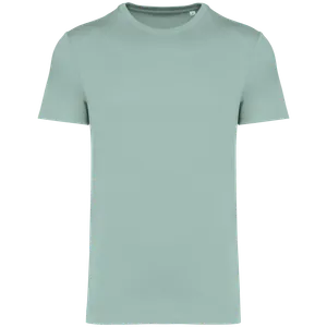 T-shirt écoresponsable personnalisé unisexe - Native Spirit | Jade Green