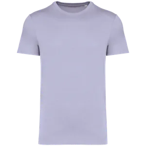 T-shirt écoresponsable personnalisé unisexe - Native Spirit | Parma