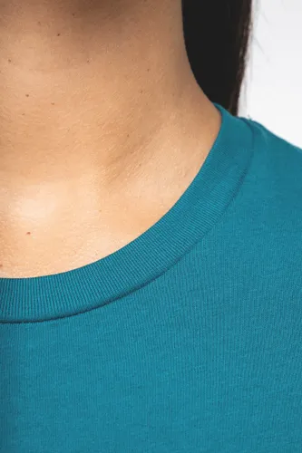 T-shirt écoresponsable personnalisé unisexe - Native Spirit