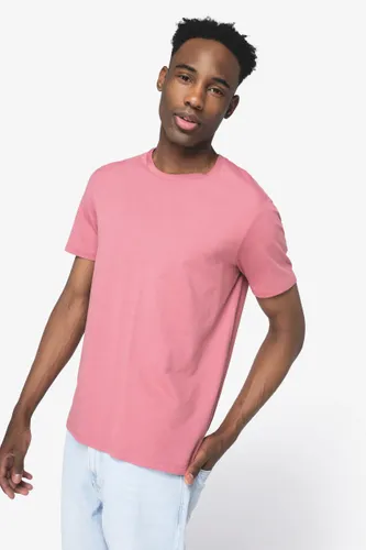 T-shirt écoresponsable personnalisé unisexe - Native Spirit