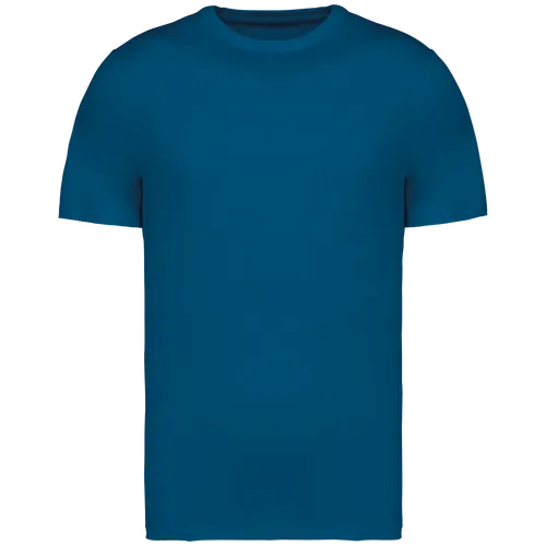 T-shirt écoresponsable personnalisé unisexe - Native Spirit