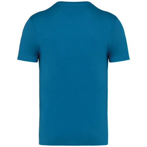 T-shirt écoresponsable personnalisé unisexe - Native Spirit