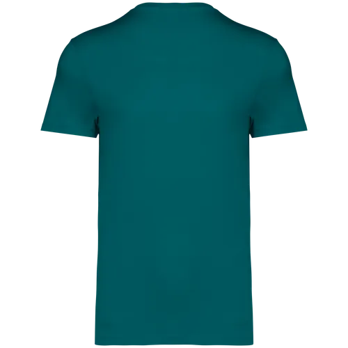 T-shirt écoresponsable personnalisé unisexe - Native Spirit