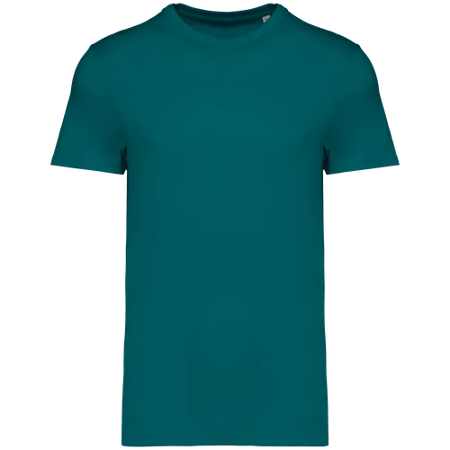 T-shirt écoresponsable personnalisé unisexe - Native Spirit