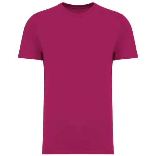 T-shirt écoresponsable personnalisé unisexe - Native Spirit