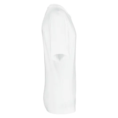 T-shirt écoresponsable oversize personnalisé enfant - Native Spirit