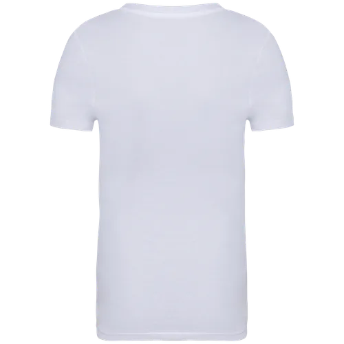 T-shirt écoresponsable personnalisé enfant - Native Spirit