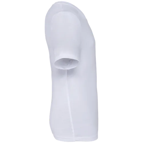 T-shirt écoresponsable personnalisé enfant - Native Spirit