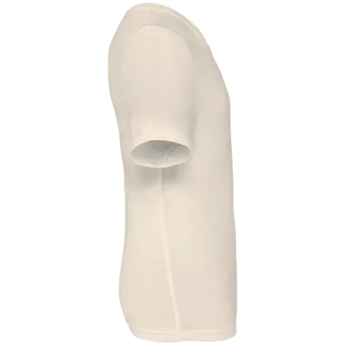 T-shirt écoresponsable personnalisé enfant - Native Spirit