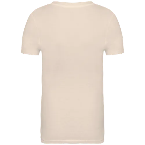 T-shirt écoresponsable personnalisé enfant - Native Spirit