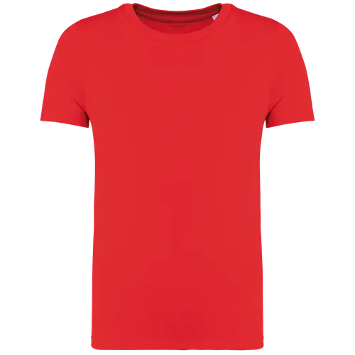 T-shirt écoresponsable personnalisé enfant - Native Spirit