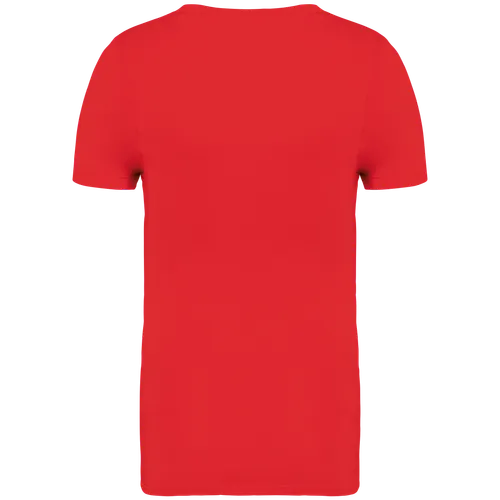 T-shirt écoresponsable personnalisé enfant - Native Spirit