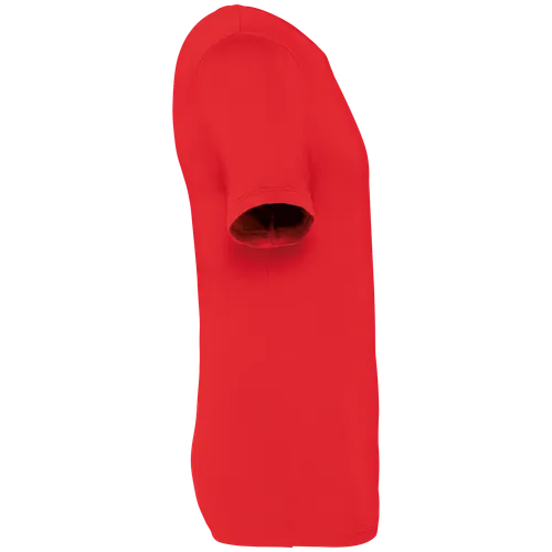 T-shirt écoresponsable personnalisé enfant - Native Spirit