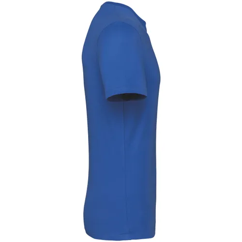 T-shirt écoresponsable unisexe personnalisé - Native Spirit