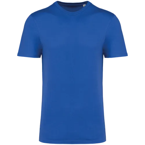 T-shirt écoresponsable unisexe personnalisé - Native Spirit