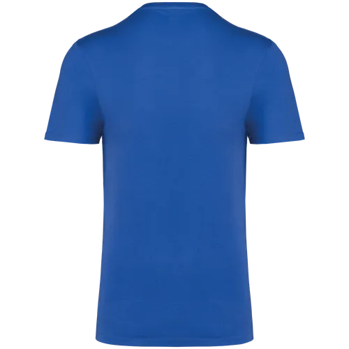 T-shirt écoresponsable unisexe personnalisé - Native Spirit