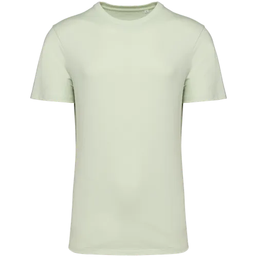 T-shirt écoresponsable unisexe personnalisé - Native Spirit