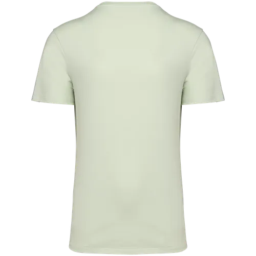 T-shirt écoresponsable unisexe personnalisé - Native Spirit