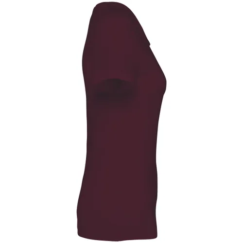 T-shirt écoresponsable personnalisé femme - Native Spirit