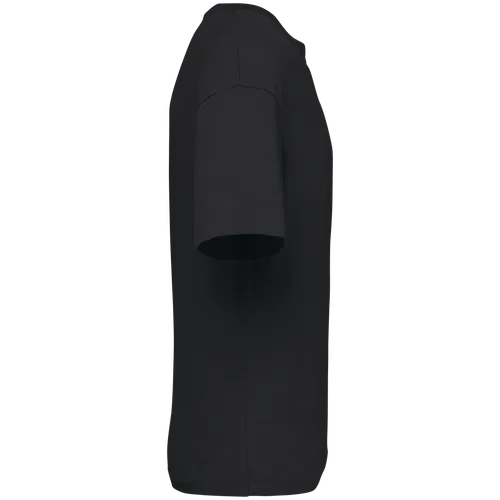 T-shirt écoresponsable oversize personnalisé homme - Native Spirit