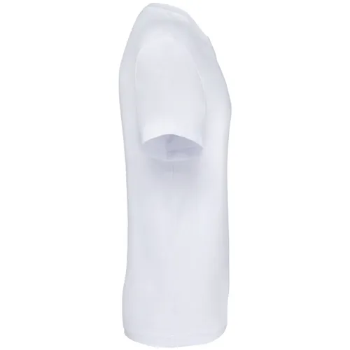 T-shirt écoresponsable oversize personnalisé homme - Native Spirit